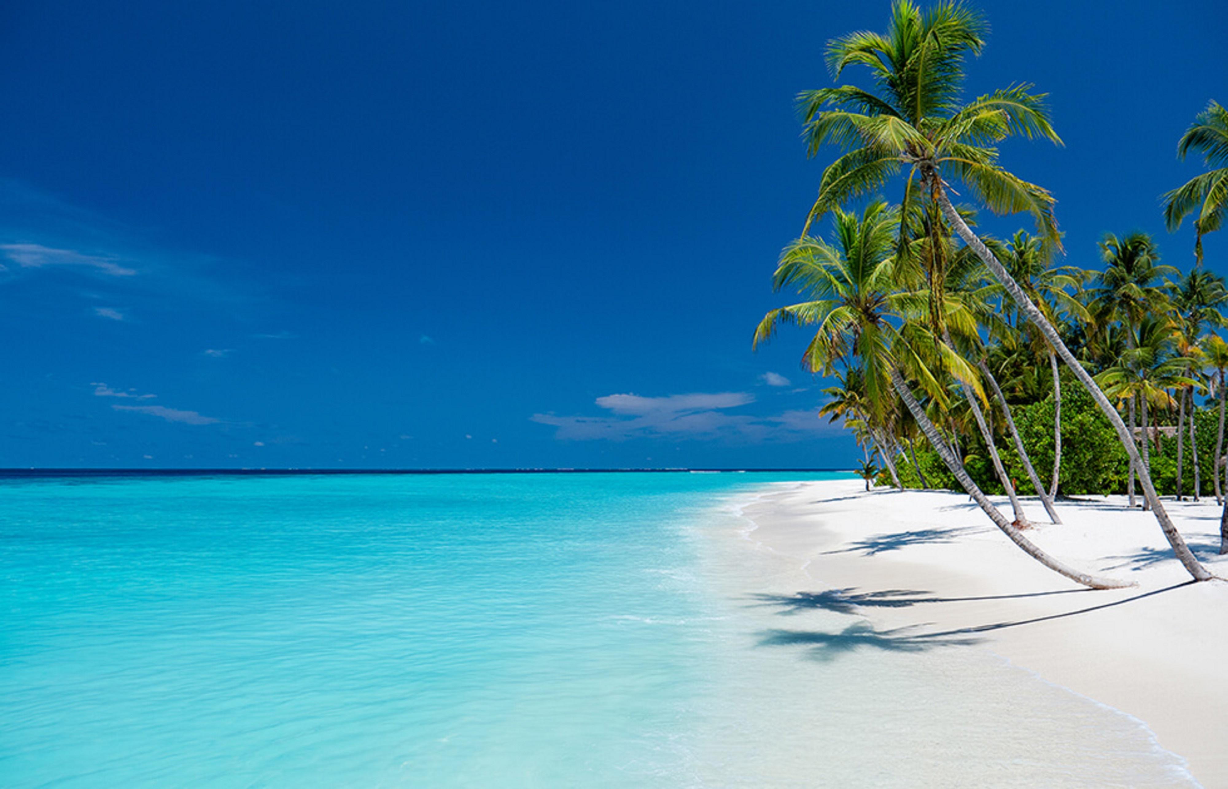 Baglioni Resort Maldives Meedhoo  Exterior foto